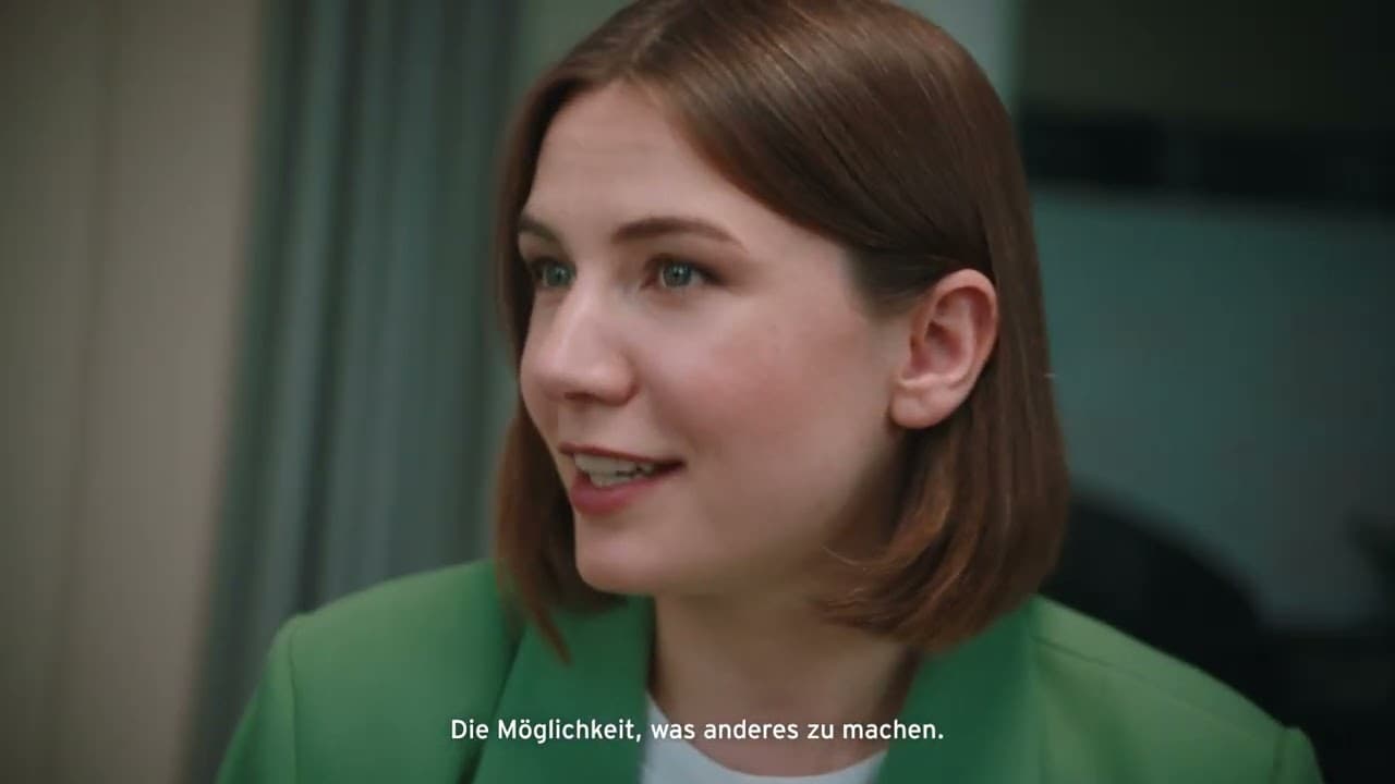 Eksempelbillede af video