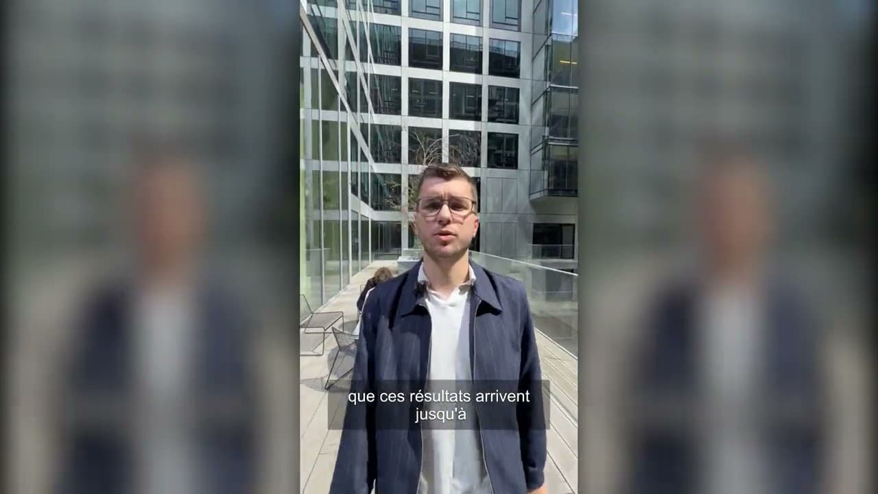 Image de prévisualisation de la vidéo
