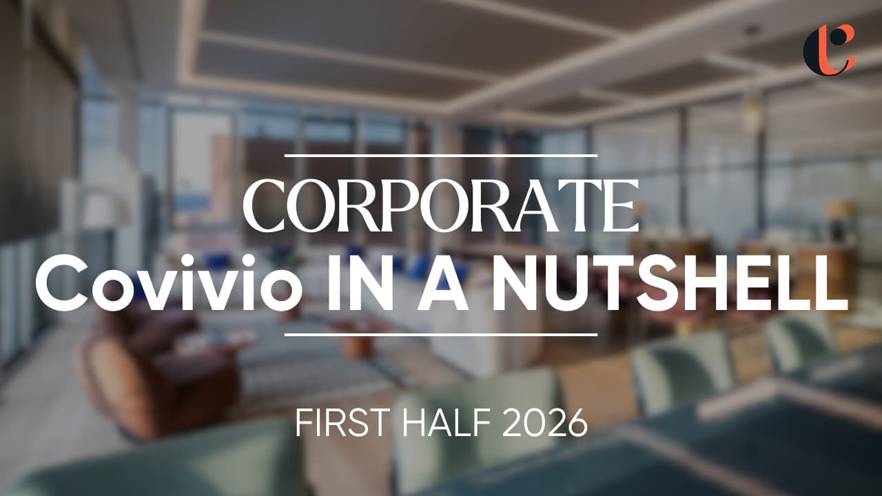 Image de prévisualisation de la vidéo