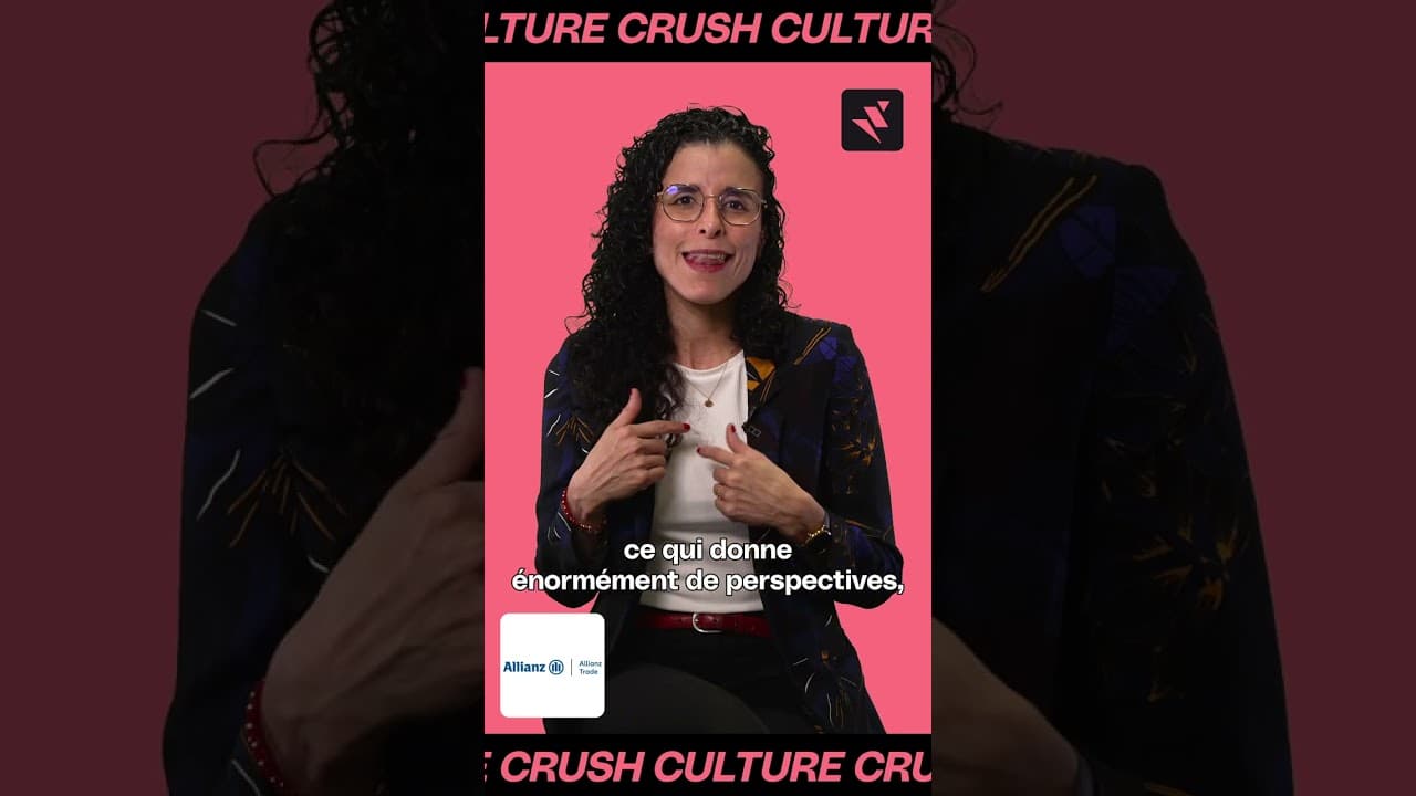 Image de prévisualisation de la vidéo