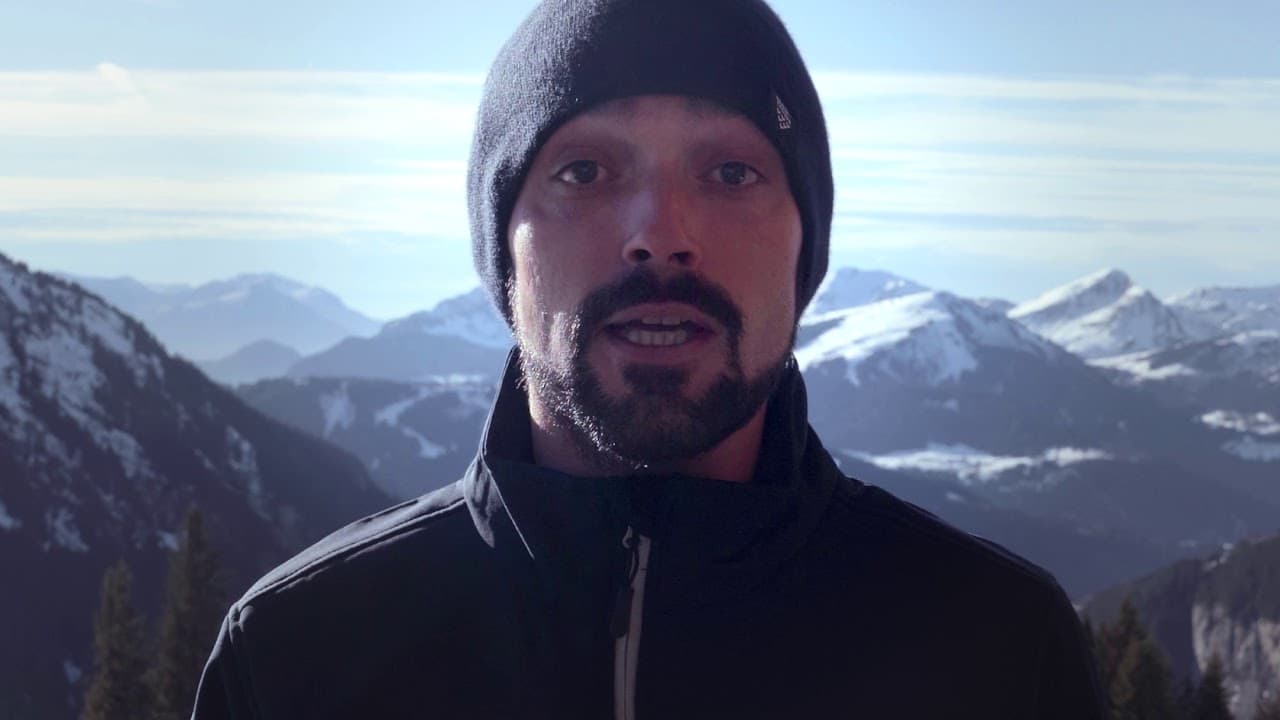 Video preview image