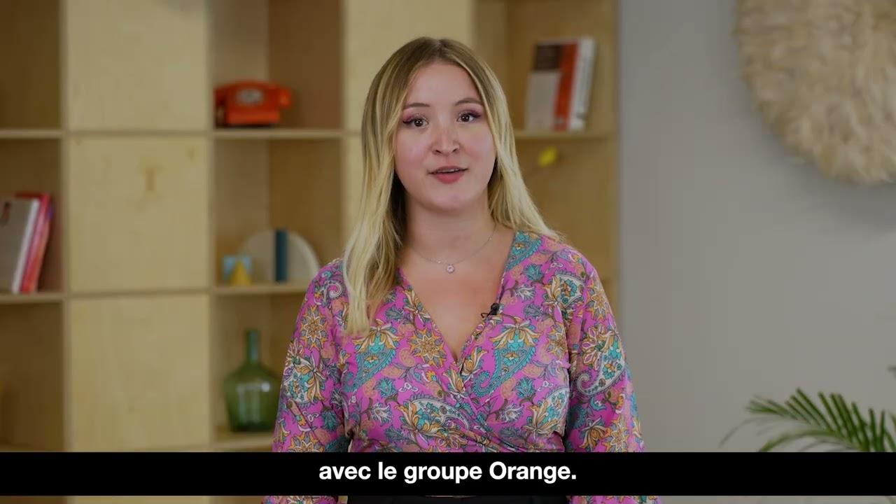 Image de prévisualisation de la vidéo