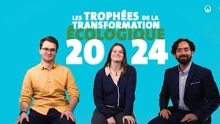 Video preview image