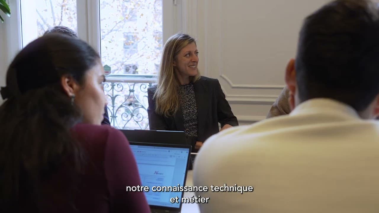 Image de prévisualisation de la vidéo