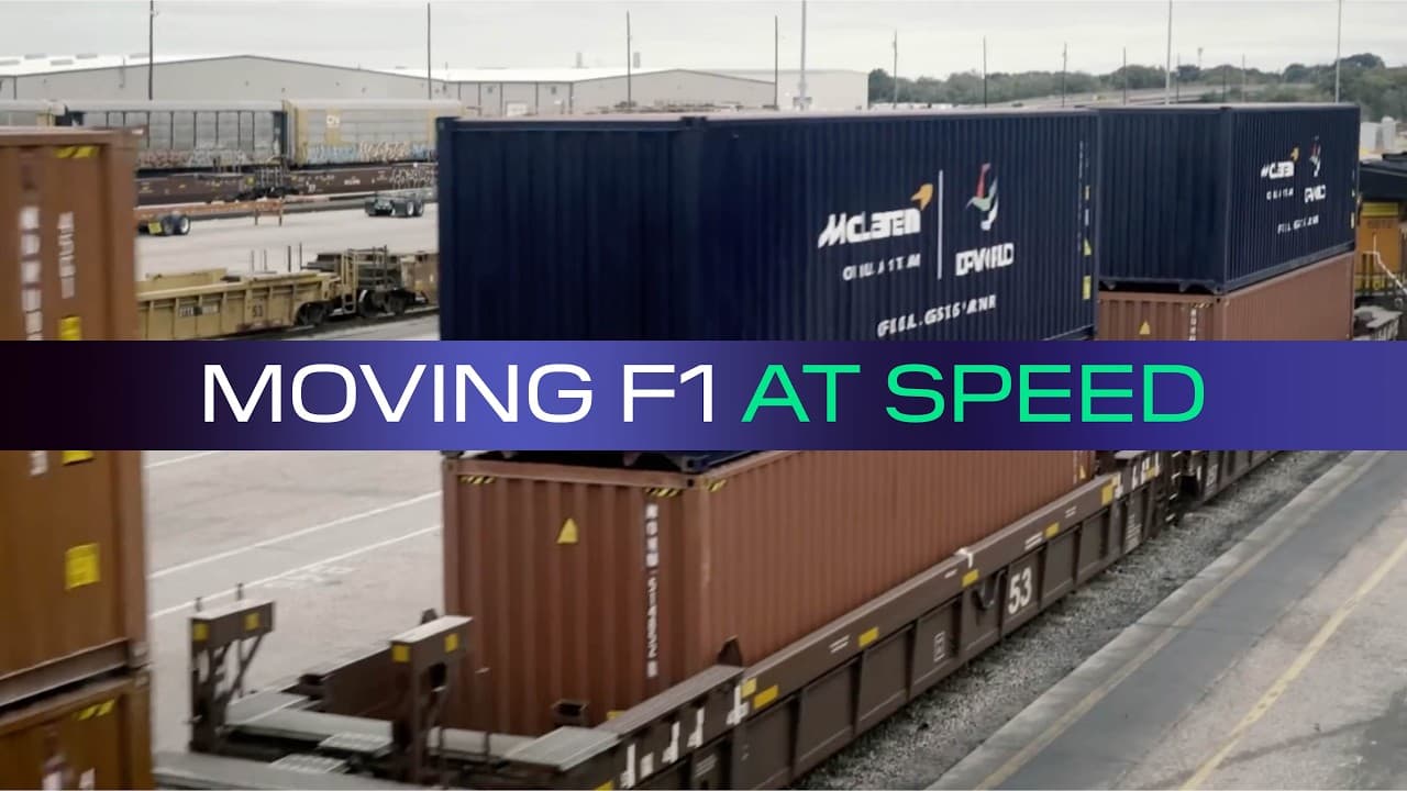 Video preview image