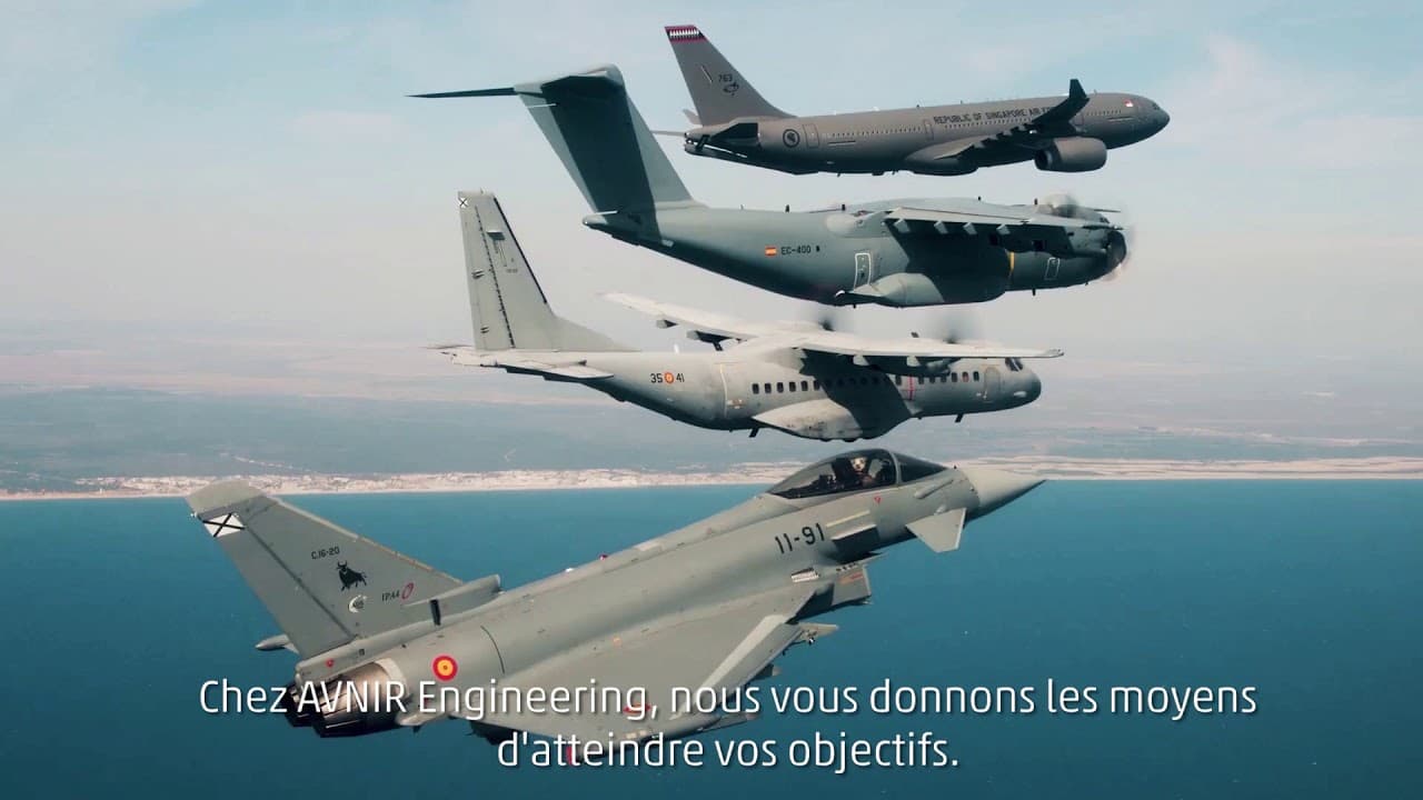 Image de prévisualisation de la vidéo