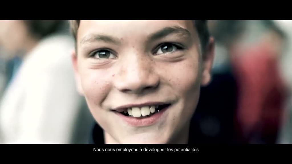 Faites connaissance avec la Seine-Saint-Denis