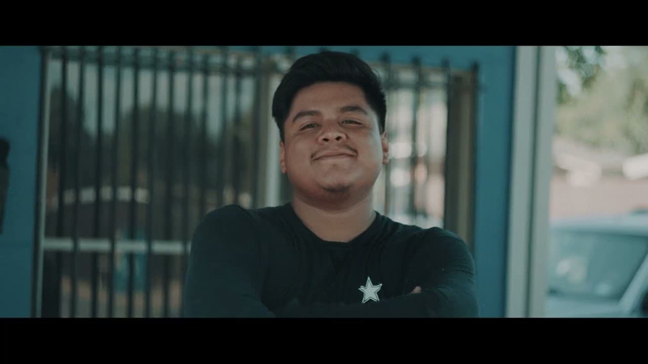 Image de prévisualisation de la vidéo