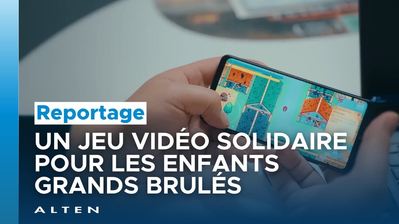 Video preview image