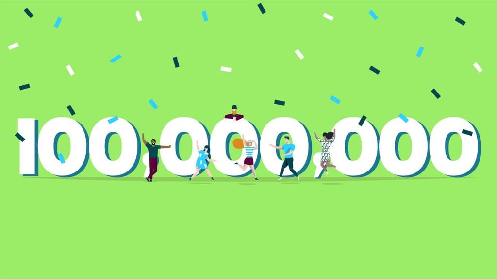 Discover BlaBlaCar - the world leading community-based travel network