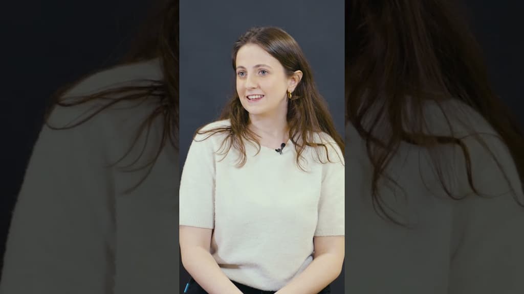 Nos héros de la décarbonation | Adèle, notre super-héroïne du quotidien !