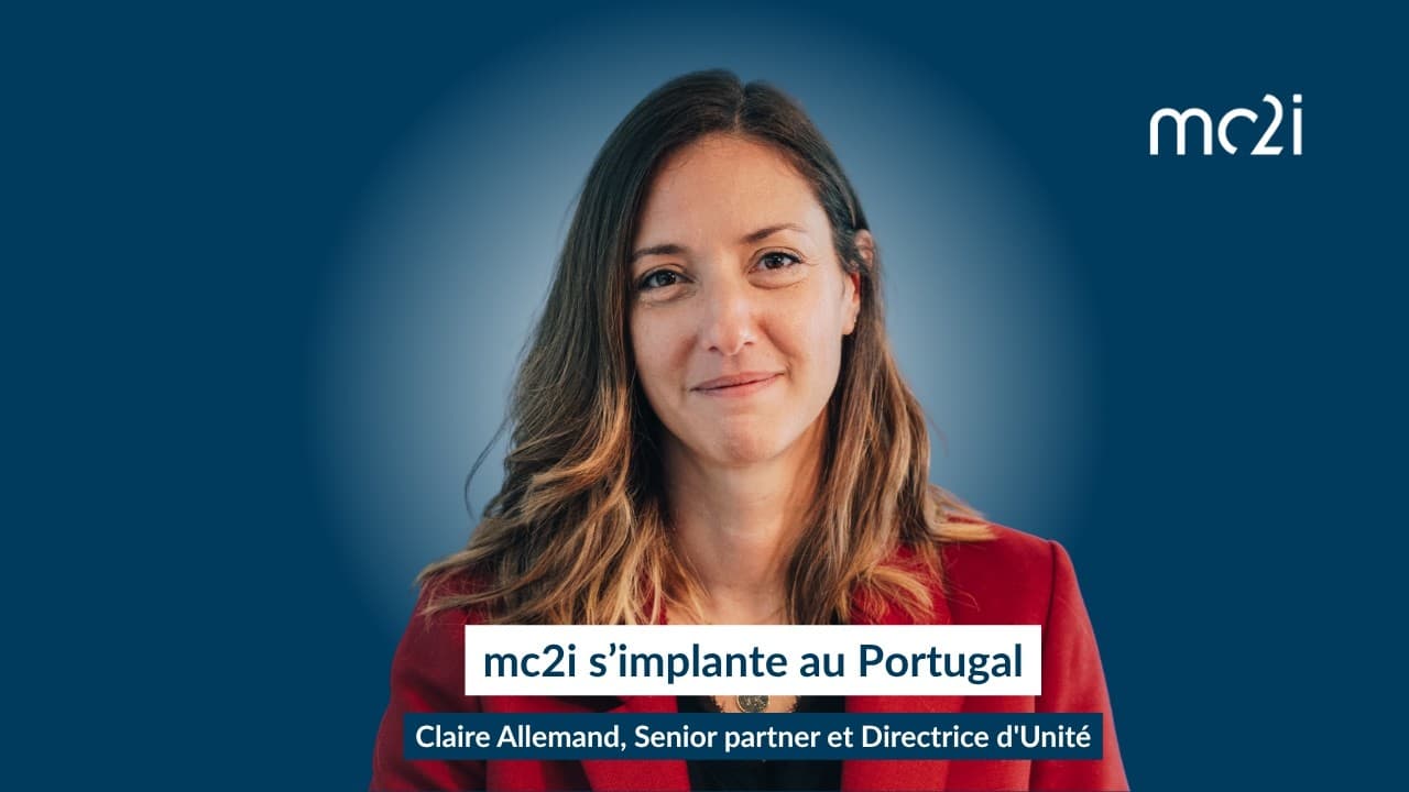 Image de prévisualisation de la vidéo