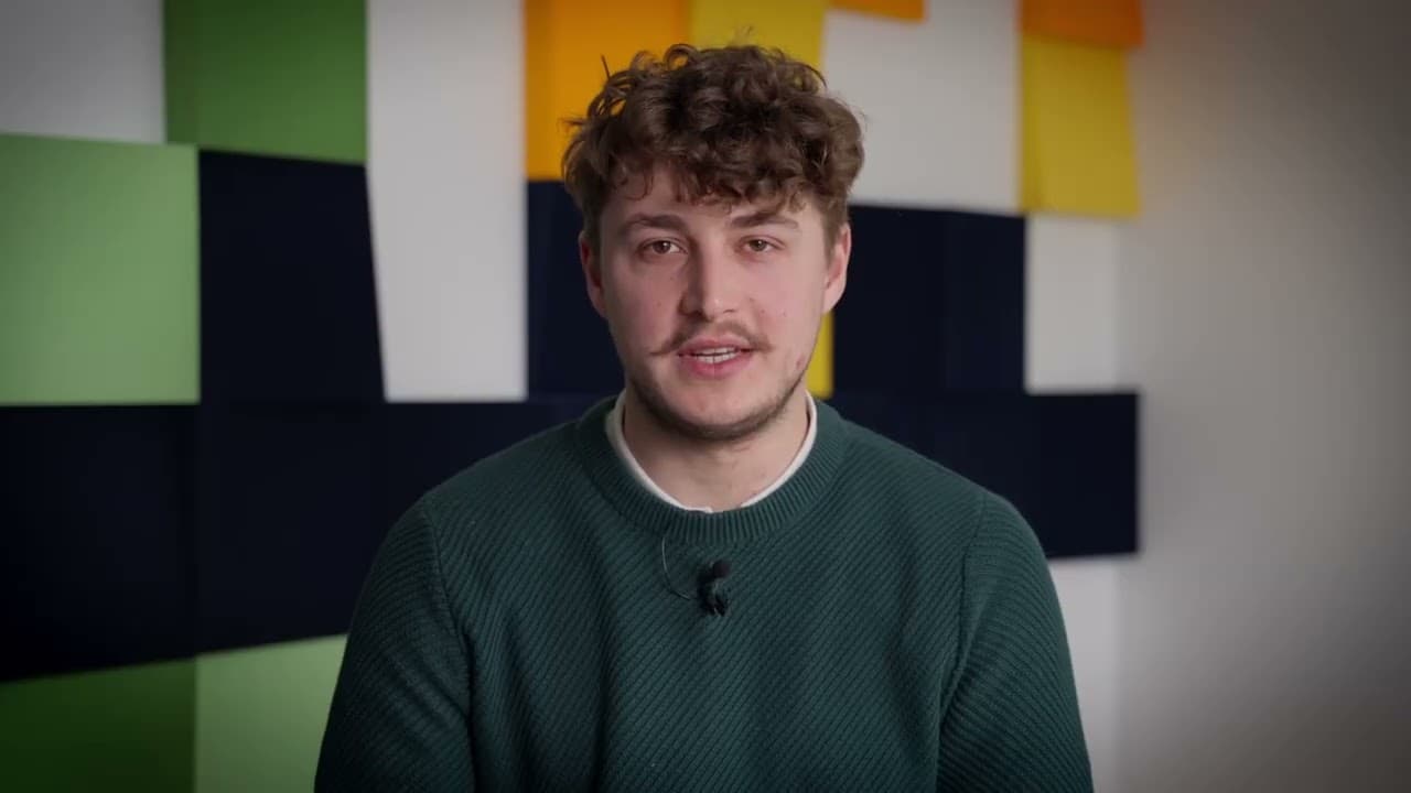 Imagen de previsualización de vídeo
