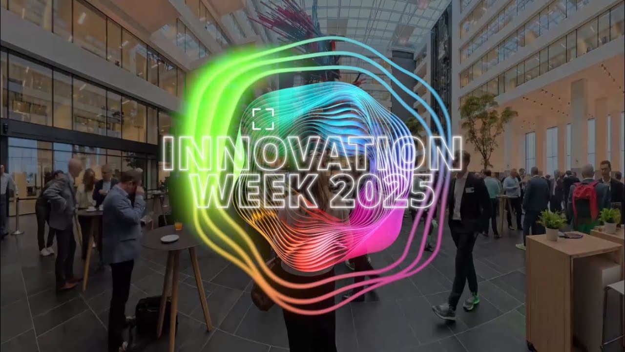 Image de prévisualisation de la vidéo