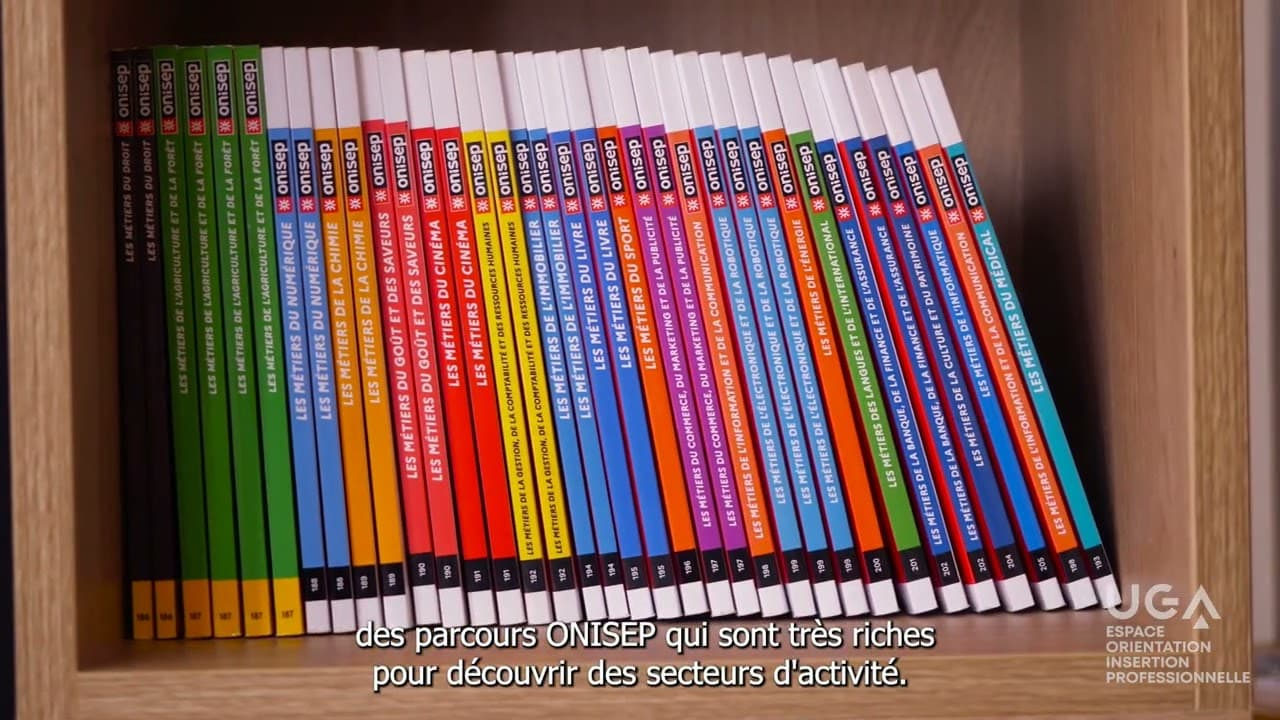 Video preview image