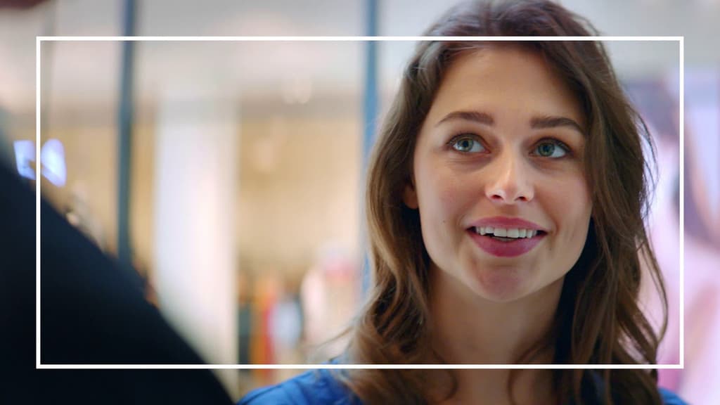KLEPIERRE - SHOP. MEET. CONNECT