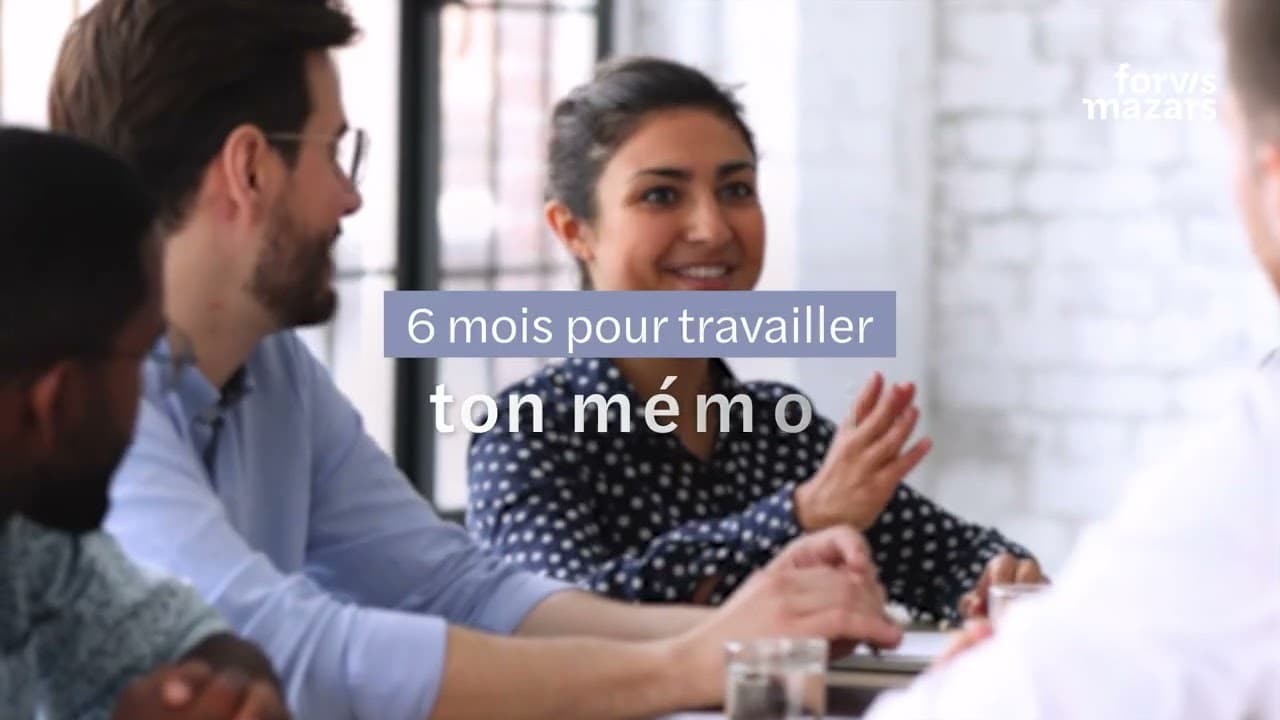 Image de prévisualisation de la vidéo