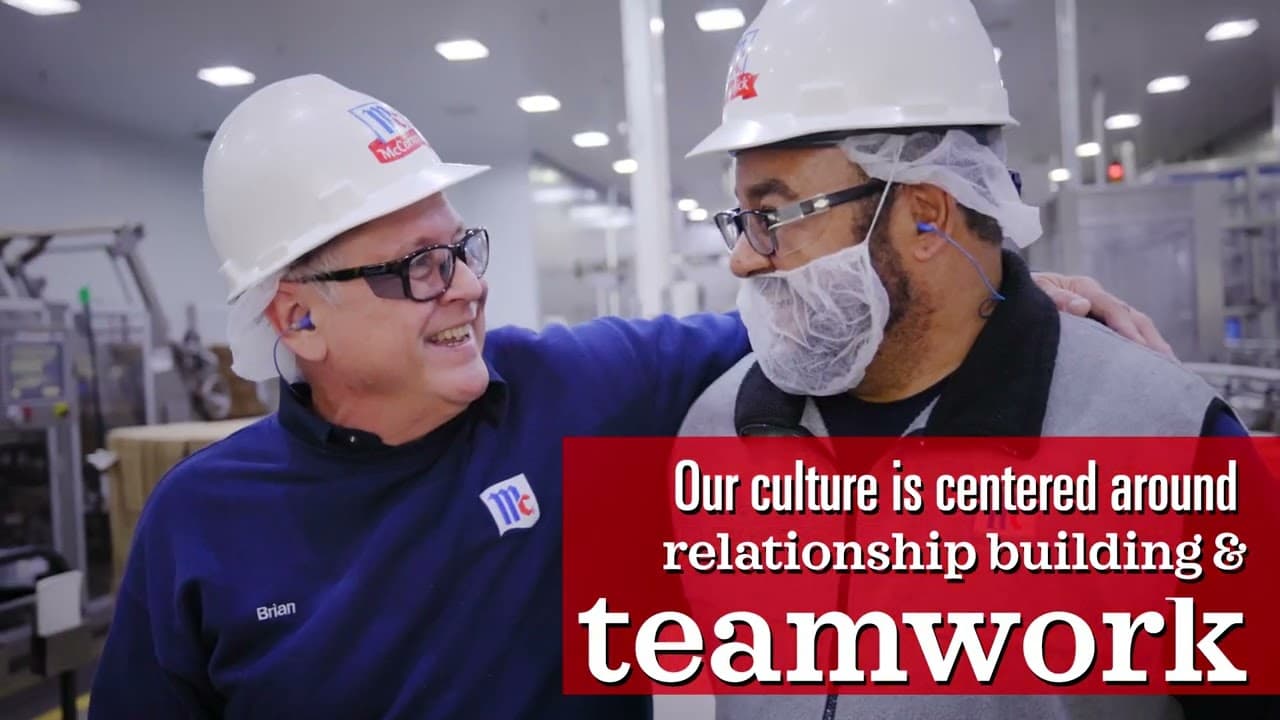 Image de prévisualisation de la vidéo