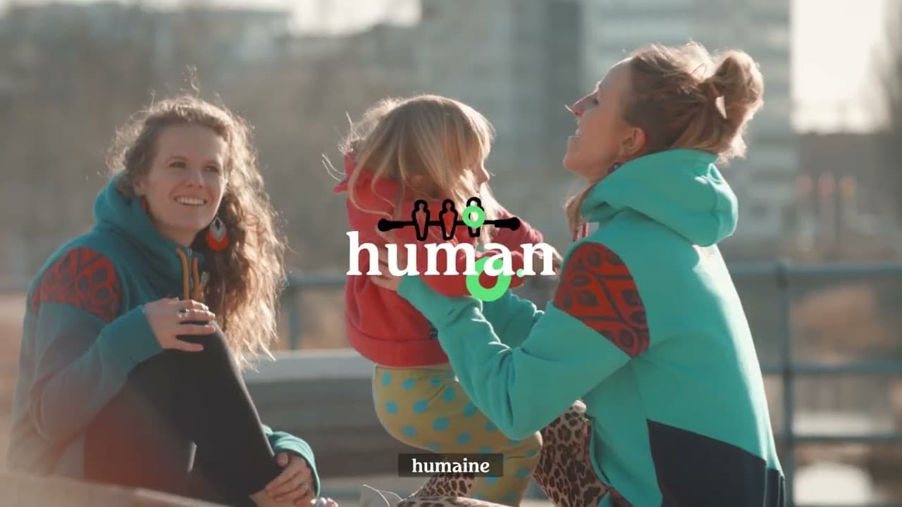 Image de prévisualisation de la vidéo