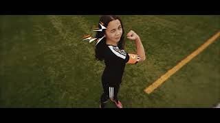 Bienvenue chez Orange !