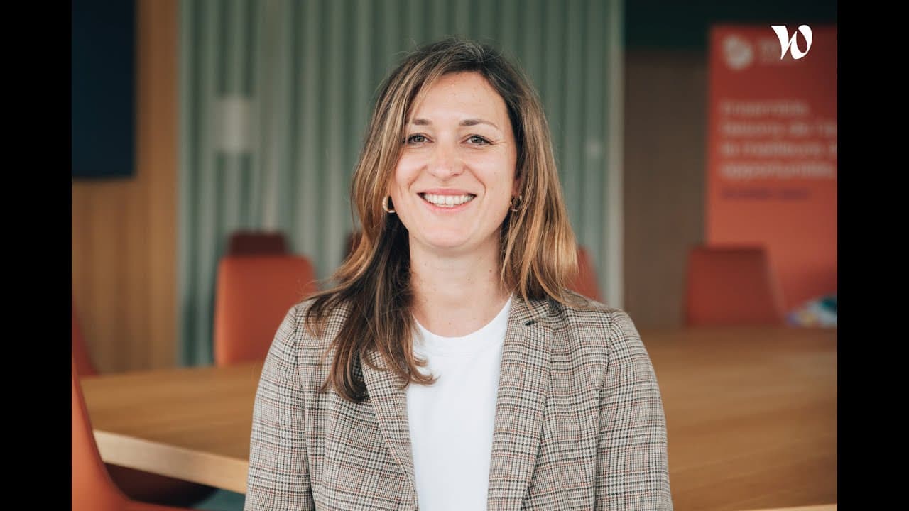 Image de prévisualisation de la vidéo