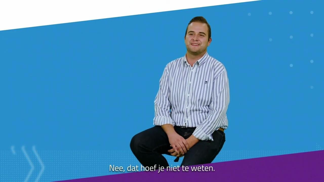 Video-voorbeeldafbeelding