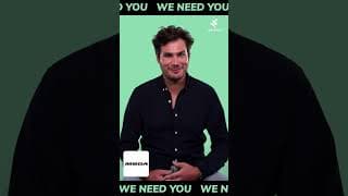 We need you - Adrien, Responsable Maîtrise d'Ouvrage
