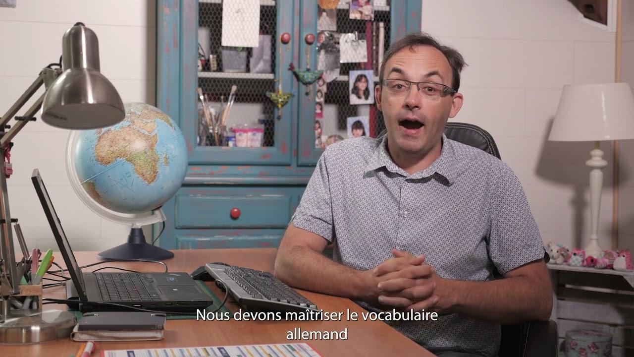 Image de prévisualisation de la vidéo