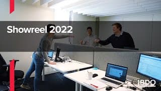 Video-voorbeeldafbeelding