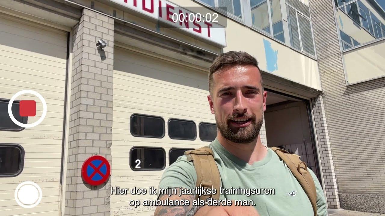 Video-voorbeeldafbeelding