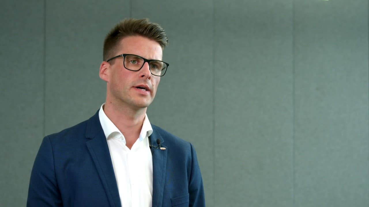 Vorschaubild des Videos