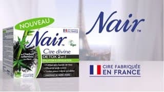 Nair