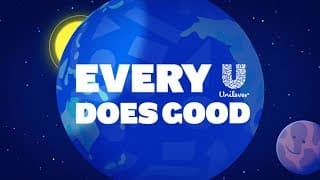 Unilever