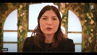 Decouvrez Ekstend avec Audrey, field operation manager
