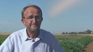 Image de prévisualisation de la vidéo