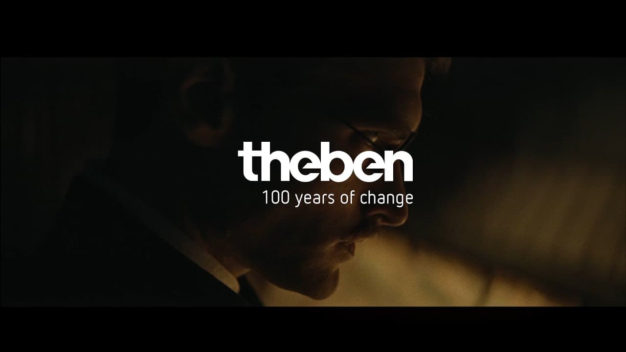 Video preview image