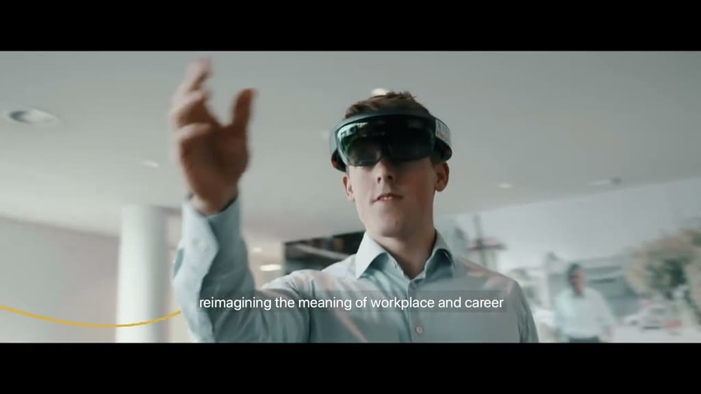 Life-changing careers at Novo Nordisk