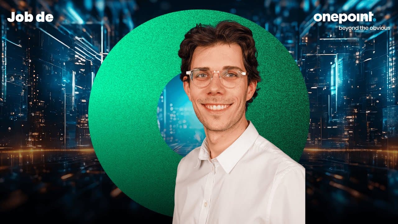 Image de prévisualisation de la vidéo