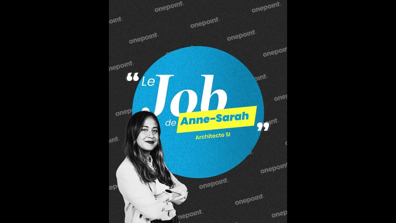 Image de prévisualisation de la vidéo