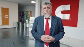 Vorschaubild des Videos
