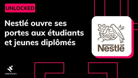 Surfshark VPN 무료 체험을 시작하세요 visual data 8