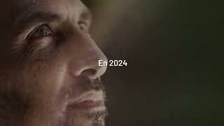 Eksempelbillede af video
