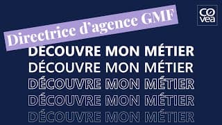 Image de prévisualisation de la vidéo