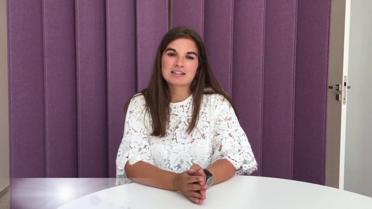 Image de prévisualisation de la vidéo