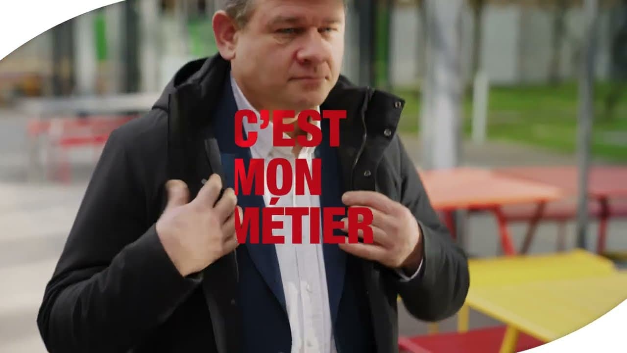 Eksempelbillede af video