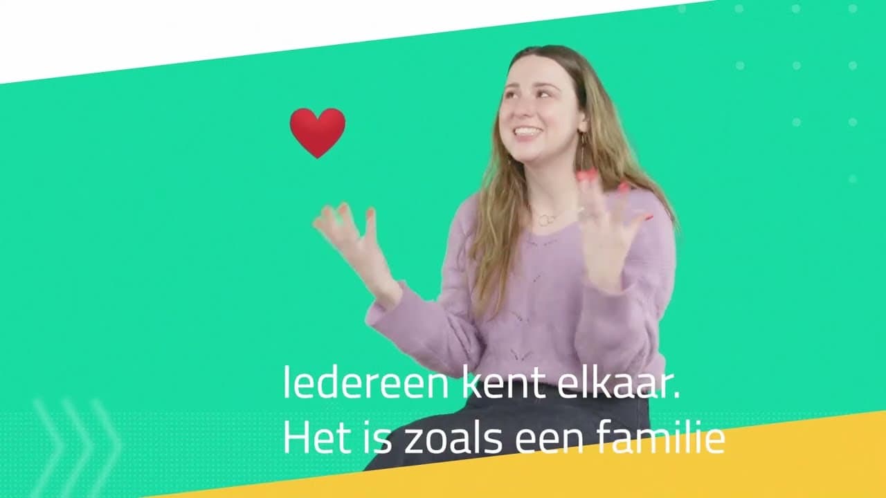 Video-voorbeeldafbeelding