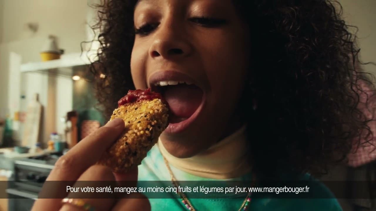 Image de prévisualisation de la vidéo