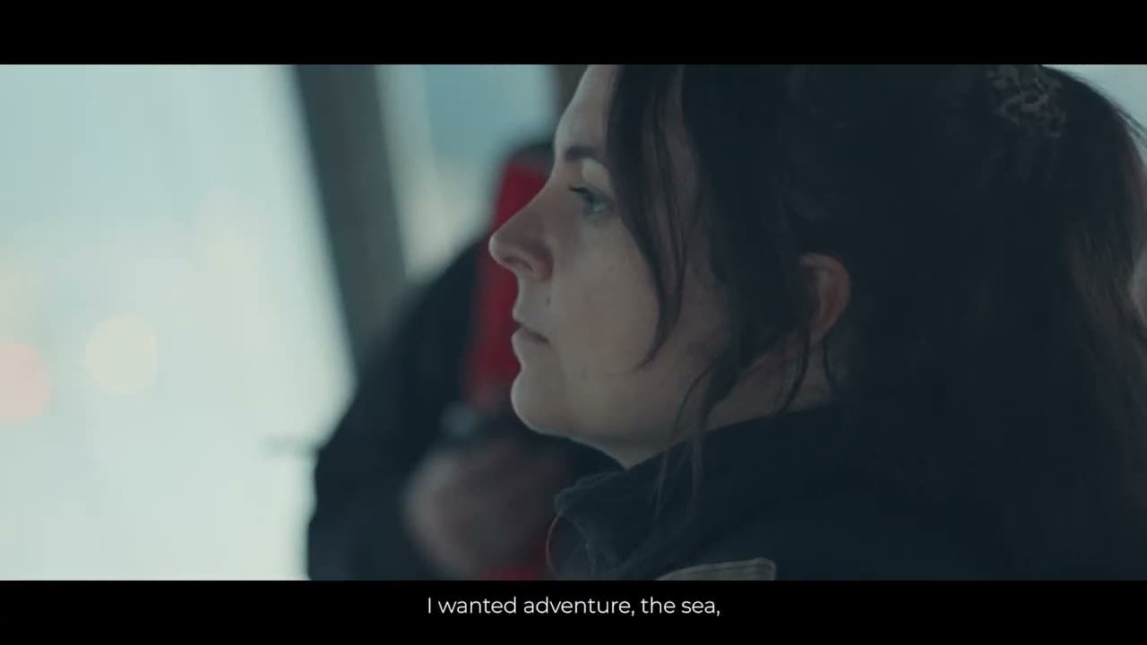 Video-voorbeeldafbeelding