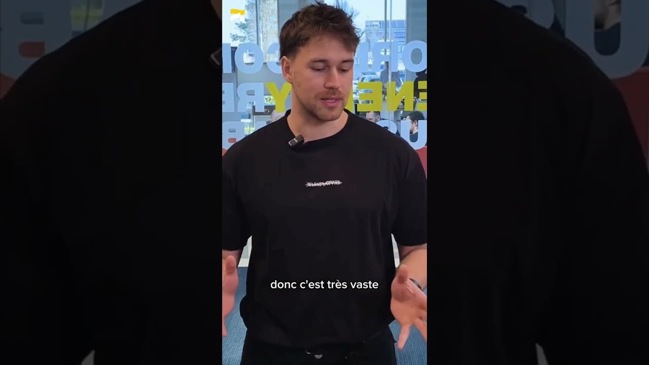 Image de prévisualisation de la vidéo