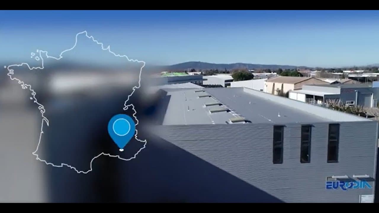 Image de prévisualisation de la vidéo